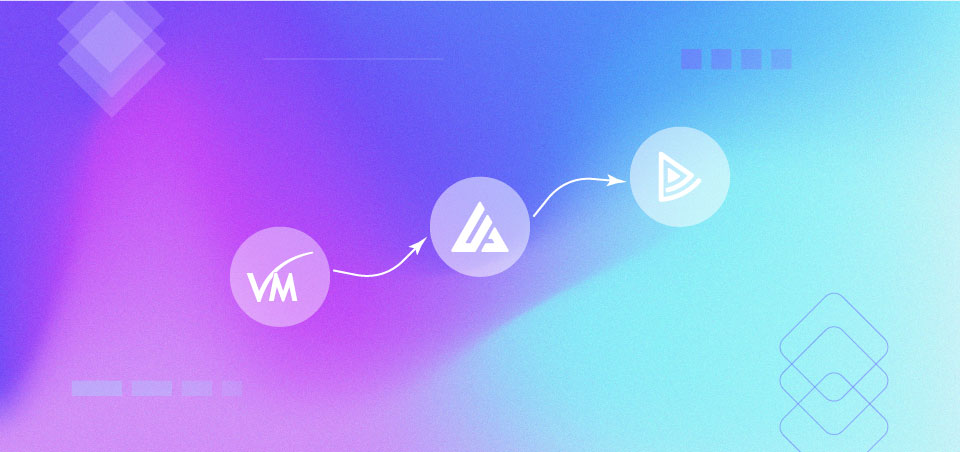 Virtuemart for SP Page Builder