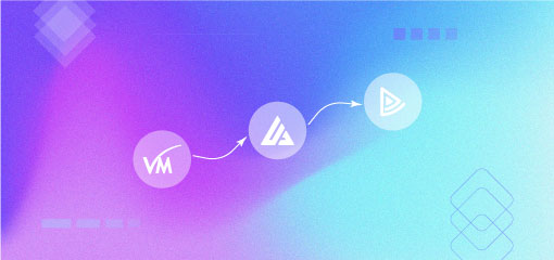 Virtuemart for SP Page Builder