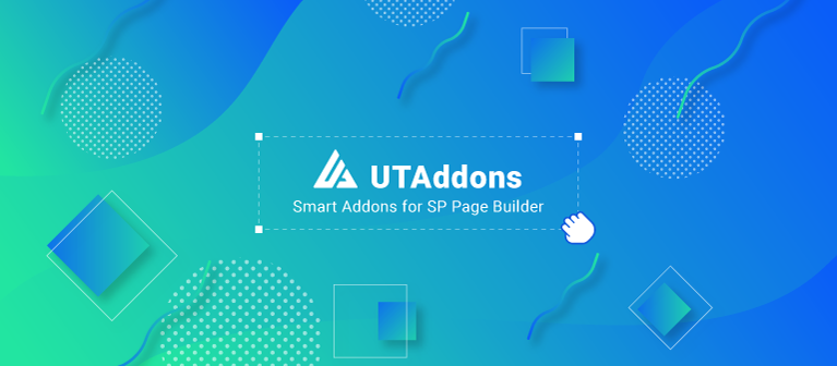 UTAddons