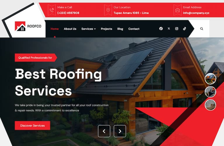 Client 4