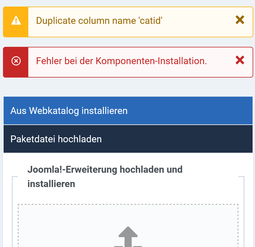 Screenshot2022-07-08at21-53-33ErweiterungenInstallieren-FriseurTeam-Administration.png